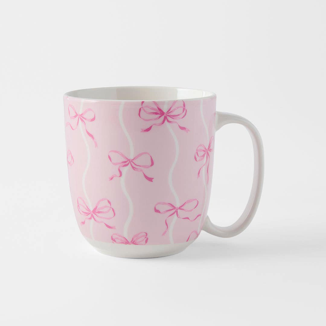https://s3-ap-southeast-2.amazonaws.com/fusionfactory.commerceconnect.bbnt.production/pim_media/000/206/795/M_F_W26_Barker-Mug-Pretty-Bows_Pink_26886301_SI.jpg?1767847513