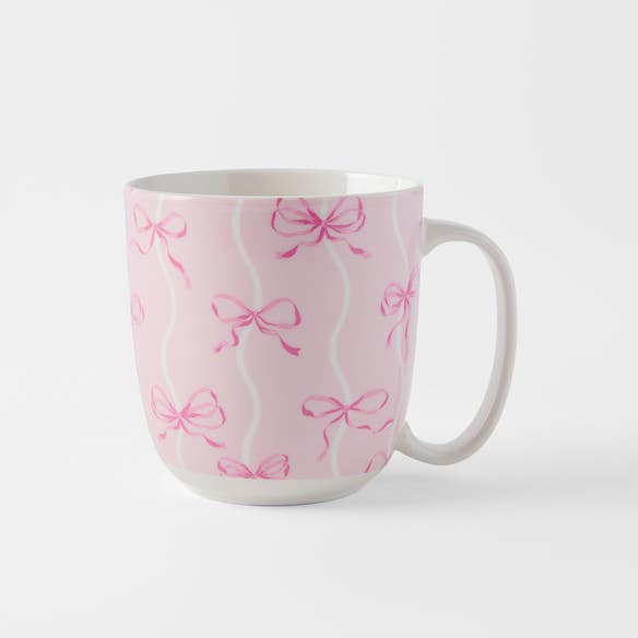 https://s3-ap-southeast-2.amazonaws.com/fusionfactory.commerceconnect.bbnt.production/pim_media/000/206/795/M_F_W26_Barker-Mug-Pretty-Bows_Pink_26886301_SI.jpg?1767847513