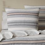 https://s3-ap-southeast-2.amazonaws.com/fusionfactory.commerceconnect.bbnt.production/pim_media/000/206/557/M_F_W26_Bedlinen_BOP_Bartel_QQC_Euro_SI.jpg?1767325665