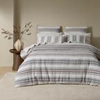 https://s3-ap-southeast-2.amazonaws.com/fusionfactory.commerceconnect.bbnt.production/pim_media/000/206/561/M_F_W26_Bedlinen_BOP_Bartel_QQC_V2_SI.jpg?1767325666