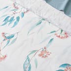 https://s3-ap-southeast-2.amazonaws.com/fusionfactory.commerceconnect.bbnt.production/pim_media/000/211/169/M_F_W26_Bedlinen_BOP_Bushland_QQC_Detail-1_SI.jpg?1773377531