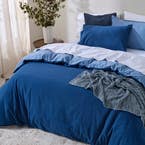 https://s3-ap-southeast-2.amazonaws.com/fusionfactory.commerceconnect.bbnt.production/pim_media/000/205/342/M_F_W26_Bedlinen_BOP_Fabian-Denim-Navy_Marketing_SI.jpg?1765323376