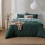https://s3-ap-southeast-2.amazonaws.com/fusionfactory.commerceconnect.bbnt.production/pim_media/000/205/370/M_F_W26_Bedlinen_BOP_Fabian-Sage-Moss_QQC_V3_SI.jpg?1765324252