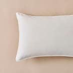 https://s3-ap-southeast-2.amazonaws.com/fusionfactory.commerceconnect.bbnt.production/pim_media/000/205/302/M_F_W26_Bedlinen_BOP_Fabian_Ivory-Natural_QQC_Detail_2_SI.jpg?1765321719