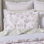 https://s3-ap-southeast-2.amazonaws.com/fusionfactory.commerceconnect.bbnt.production/pim_media/000/206/590/M_F_W26_Bedlinen_BOP_Genevieve_QQC_Pillow_SI.jpg?1767326503