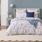 https://s3-ap-southeast-2.amazonaws.com/fusionfactory.commerceconnect.bbnt.production/pim_media/000/206/591/M_F_W26_Bedlinen_BOP_Genevieve_QQC_SI.jpg?1767326503