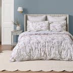 https://s3-ap-southeast-2.amazonaws.com/fusionfactory.commerceconnect.bbnt.production/pim_media/000/206/592/M_F_W26_Bedlinen_BOP_Genevieve_QQC_V2_SI.jpg?1767326597