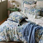 https://s3-ap-southeast-2.amazonaws.com/fusionfactory.commerceconnect.bbnt.production/pim_media/000/206/176/M_F_W26_Bedlinen_BOP_Hampshire_QQC_Marketing_SI.jpg?1767141008
