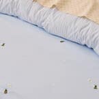 https://s3-ap-southeast-2.amazonaws.com/fusionfactory.commerceconnect.bbnt.production/pim_media/000/208/634/M_F_W26_Bedlinen_BOP_Honey_Embroidery_QQC_Detail_SI.jpg?1770693856
