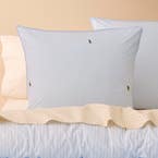 https://s3-ap-southeast-2.amazonaws.com/fusionfactory.commerceconnect.bbnt.production/pim_media/000/208/635/M_F_W26_Bedlinen_BOP_Honey_Embroidery_QQC_Euro_SI.jpg?1770693857