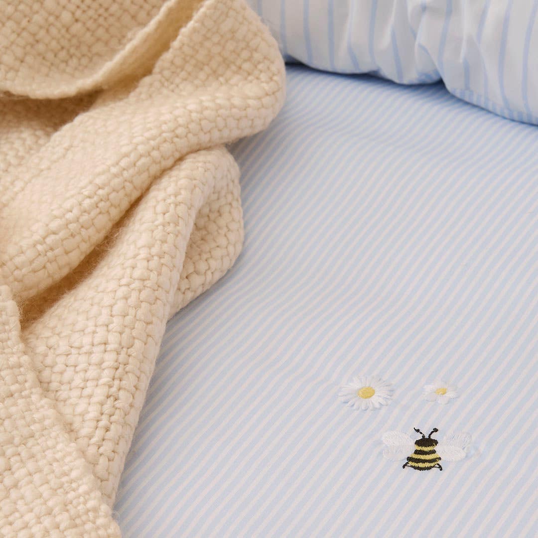 https://s3-ap-southeast-2.amazonaws.com/fusionfactory.commerceconnect.bbnt.production/pim_media/000/208/636/M_F_W26_Bedlinen_BOP_Honey_Embroidery_QQC_Marketing_Detail_1_SI.jpg?1770693857