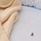 https://s3-ap-southeast-2.amazonaws.com/fusionfactory.commerceconnect.bbnt.production/pim_media/000/208/636/M_F_W26_Bedlinen_BOP_Honey_Embroidery_QQC_Marketing_Detail_1_SI.jpg?1770693857