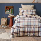 https://s3-ap-southeast-2.amazonaws.com/fusionfactory.commerceconnect.bbnt.production/pim_media/000/210/048/M_F_W26_Bedlinen_BOP_Jensen_SQ_SI.jpg?1771390578