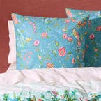 https://s3-ap-southeast-2.amazonaws.com/fusionfactory.commerceconnect.bbnt.production/pim_media/000/208/747/M_F_W26_Bedlinen_BOP_Joanna_QQC_Euro_SI.jpg?1770696262