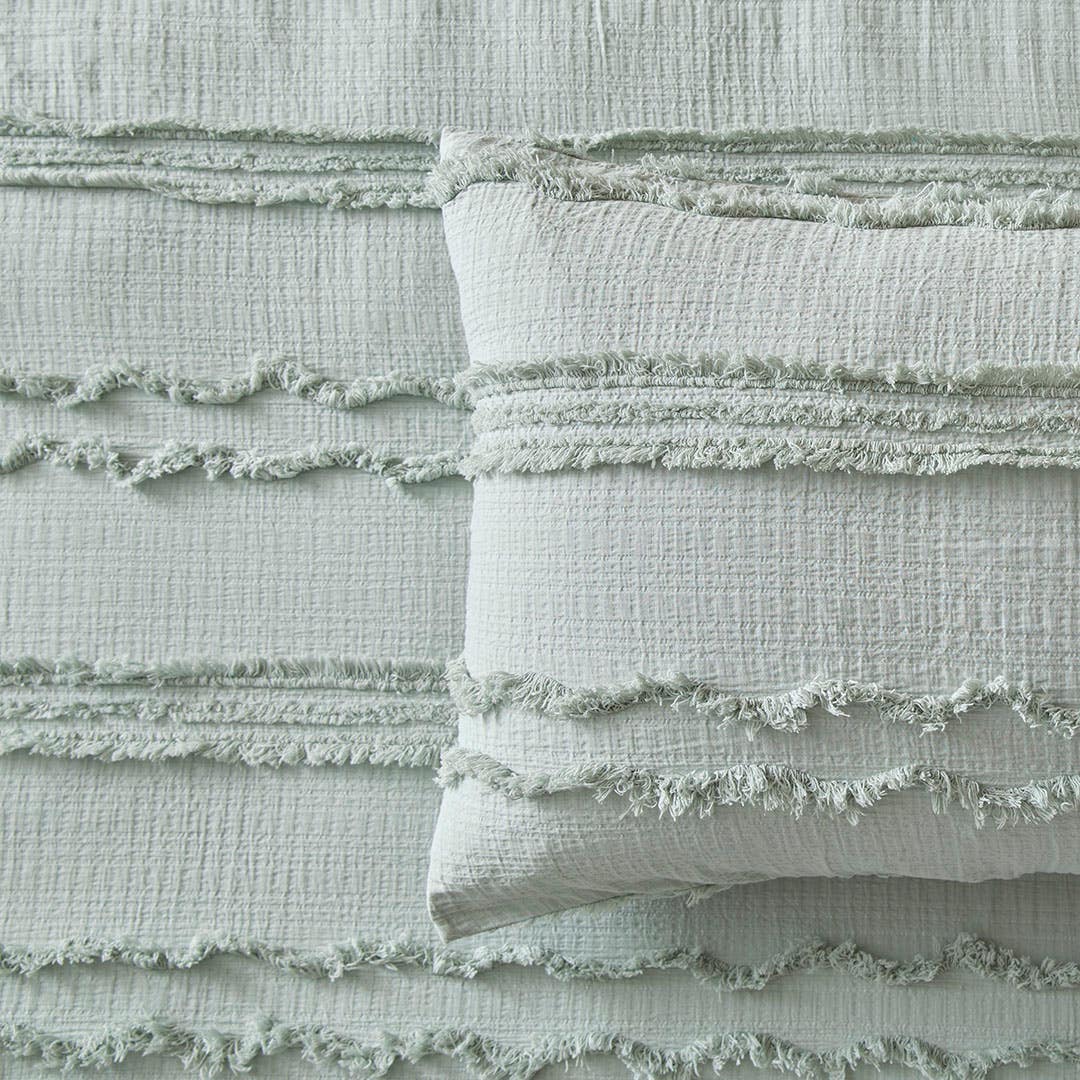 https://s3-ap-southeast-2.amazonaws.com/fusionfactory.commerceconnect.bbnt.production/pim_media/000/208/851/M_F_W26_Bedlinen_BOP_Judd_Soft_Blue-QQC-Detail-2_SI.jpg?1770700957