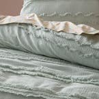 https://s3-ap-southeast-2.amazonaws.com/fusionfactory.commerceconnect.bbnt.production/pim_media/000/208/852/M_F_W26_Bedlinen_BOP_Judd_Soft_Blue-QQC-Marketing-Detail-1_SI.jpg?1770700957