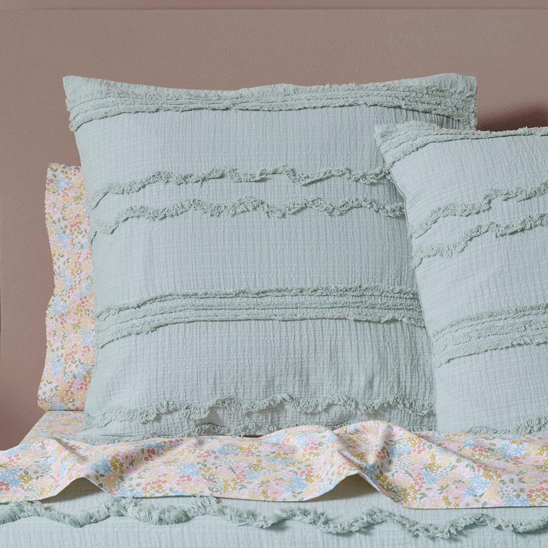 https://s3-ap-southeast-2.amazonaws.com/fusionfactory.commerceconnect.bbnt.production/pim_media/000/208/846/M_F_W26_Bedlinen_BOP_Judd_Soft_Blue-QQC_Euro_SI.jpg?1770700956