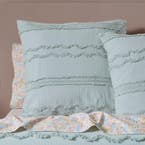 https://s3-ap-southeast-2.amazonaws.com/fusionfactory.commerceconnect.bbnt.production/pim_media/000/208/846/M_F_W26_Bedlinen_BOP_Judd_Soft_Blue-QQC_Euro_SI.jpg?1770700956