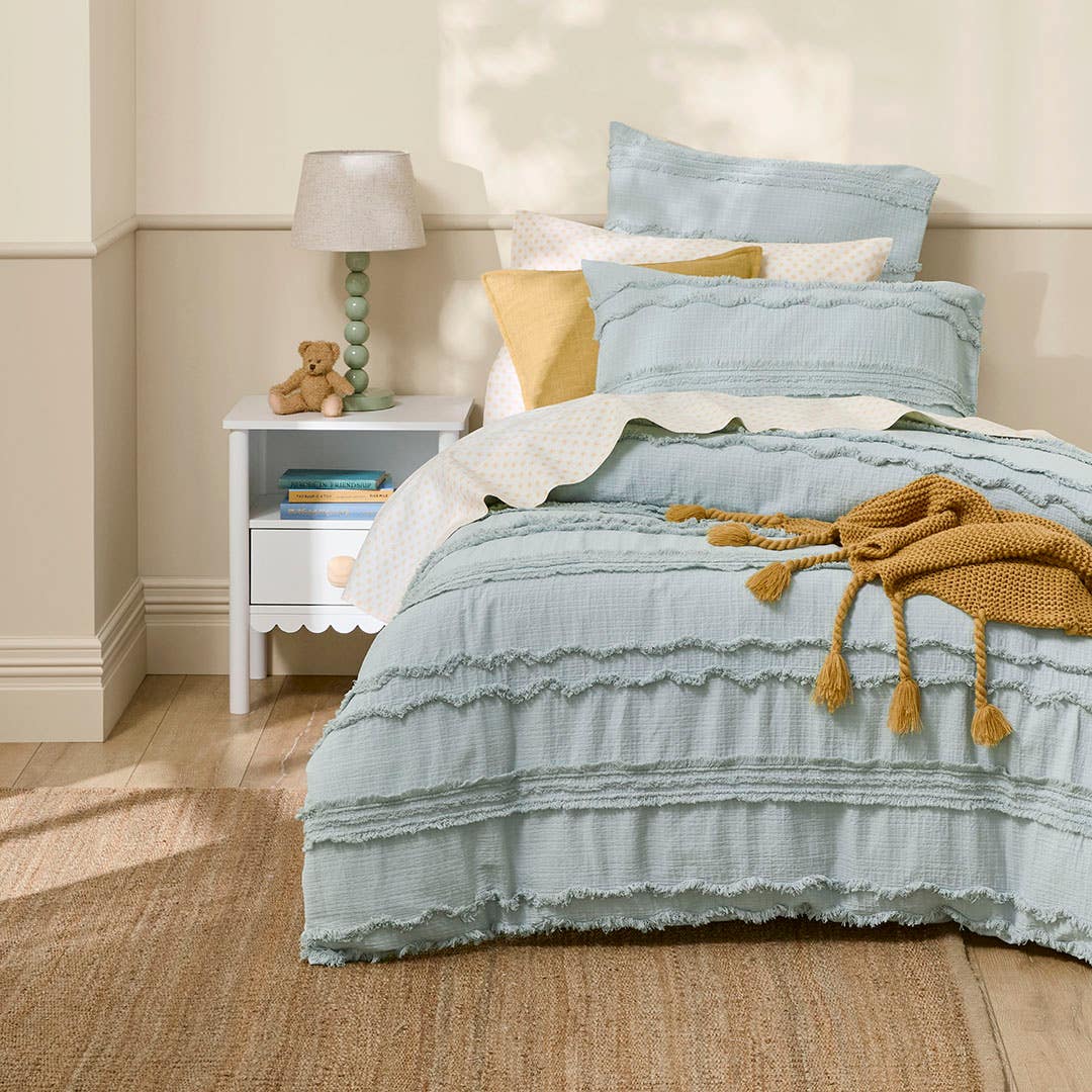https://s3-ap-southeast-2.amazonaws.com/fusionfactory.commerceconnect.bbnt.production/pim_media/000/210/082/M_F_W26_Bedlinen_BOP_Judd_Soft_Blue_SQC_SI.jpg?1771458013