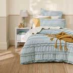 https://s3-ap-southeast-2.amazonaws.com/fusionfactory.commerceconnect.bbnt.production/pim_media/000/210/082/M_F_W26_Bedlinen_BOP_Judd_Soft_Blue_SQC_SI.jpg?1771458013