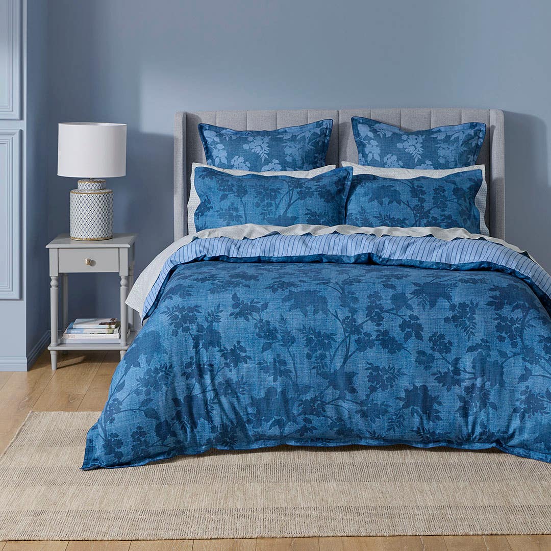 https://s3-ap-southeast-2.amazonaws.com/fusionfactory.commerceconnect.bbnt.production/pim_media/000/205/452/M_F_W26_Bedlinen_BOP_Lettie_QQC_V2_SI.jpg?1765327627
