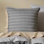 https://s3-ap-southeast-2.amazonaws.com/fusionfactory.commerceconnect.bbnt.production/pim_media/000/205/480/M_F_W26_Bedlinen_BOP_Lex-Charcoal_QQC-Euro_V2_SI.jpg?1765328775