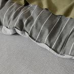 https://s3-ap-southeast-2.amazonaws.com/fusionfactory.commerceconnect.bbnt.production/pim_media/000/205/476/M_F_W26_Bedlinen_BOP_Lex-Charcoal_QQC_RV-Detail-1_SI.jpg?1765328774