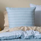 https://s3-ap-southeast-2.amazonaws.com/fusionfactory.commerceconnect.bbnt.production/pim_media/000/205/520/M_F_W26_Bedlinen_BOP_Lex-Smoke_Blue_QQC-Euro_V2_SI.jpg?1765330108