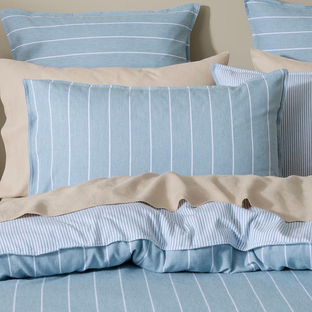 https://s3-ap-southeast-2.amazonaws.com/fusionfactory.commerceconnect.bbnt.production/pim_media/000/205/521/M_F_W26_Bedlinen_BOP_Lex-Smoke_Blue_QQC-Pillow_V2_SI.jpg?1765330108