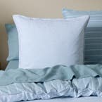 https://s3-ap-southeast-2.amazonaws.com/fusionfactory.commerceconnect.bbnt.production/pim_media/000/205/523/M_F_W26_Bedlinen_BOP_Lex-Smoke_Blue_RV_QQC_Euro_V2_SI.jpg?1765330108