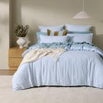 https://s3-ap-southeast-2.amazonaws.com/fusionfactory.commerceconnect.bbnt.production/pim_media/000/205/525/M_F_W26_Bedlinen_BOP_Lex-Smoke_Blue_RV_QQC_SI.jpg?1765330109