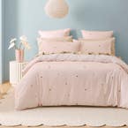 https://s3-ap-southeast-2.amazonaws.com/fusionfactory.commerceconnect.bbnt.production/pim_media/000/209/013/M_F_W26_Bedlinen_BOP_Maddie_Embroidery_QQC_V2_SI.jpg?1770766620