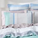 https://s3-ap-southeast-2.amazonaws.com/fusionfactory.commerceconnect.bbnt.production/pim_media/000/211/111/M_F_W26_Bedlinen_BOP_Montego_QQC_Pillow_SI.jpg?1773374266