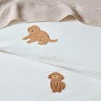 https://s3-ap-southeast-2.amazonaws.com/fusionfactory.commerceconnect.bbnt.production/pim_media/000/206/290/M_F_W26_Bedlinen_BOP_Ruby_QQC_Detail_1_SI.jpg?1767150406