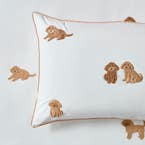 https://s3-ap-southeast-2.amazonaws.com/fusionfactory.commerceconnect.bbnt.production/pim_media/000/206/291/M_F_W26_Bedlinen_BOP_Ruby_QQC_Detail_2_SI.jpg?1767150406
