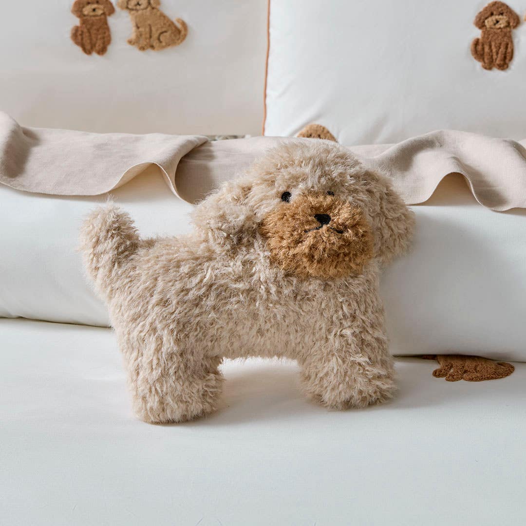 https://s3-ap-southeast-2.amazonaws.com/fusionfactory.commerceconnect.bbnt.production/pim_media/000/206/292/M_F_W26_Bedlinen_BOP_Ruby_QQC_Dog_Cushion_SI.jpg?1767150406
