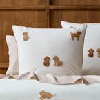 https://s3-ap-southeast-2.amazonaws.com/fusionfactory.commerceconnect.bbnt.production/pim_media/000/206/293/M_F_W26_Bedlinen_BOP_Ruby_QQC_Euro_SI.jpg?1767150407