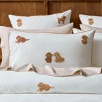 https://s3-ap-southeast-2.amazonaws.com/fusionfactory.commerceconnect.bbnt.production/pim_media/000/206/295/M_F_W26_Bedlinen_BOP_Ruby_QQC_Pillow_SI.jpg?1767150407