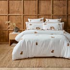 https://s3-ap-southeast-2.amazonaws.com/fusionfactory.commerceconnect.bbnt.production/pim_media/000/206/298/M_F_W26_Bedlinen_BOP_Ruby_QQC_V2_SI.jpg?1767150408