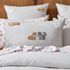 https://s3-ap-southeast-2.amazonaws.com/fusionfactory.commerceconnect.bbnt.production/pim_media/000/206/356/M_F_W26_Bedlinen_BOP_Ruth_QQC_Pillow_SI.jpg?1767153432