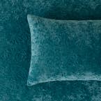 https://s3-ap-southeast-2.amazonaws.com/fusionfactory.commerceconnect.bbnt.production/pim_media/000/209/065/M_F_W26_Bedlinen_BOP_Serena_QQC_Detail-02_SI.jpg?1770767514