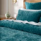 https://s3-ap-southeast-2.amazonaws.com/fusionfactory.commerceconnect.bbnt.production/pim_media/000/209/067/M_F_W26_Bedlinen_BOP_Serena_QQC_Marketing_Detail-01_SI.jpg?1770767514
