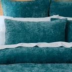 https://s3-ap-southeast-2.amazonaws.com/fusionfactory.commerceconnect.bbnt.production/pim_media/000/209/070/M_F_W26_Bedlinen_BOP_Serena_QQC_Pillow_SI.jpg?1770767515