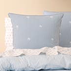 https://s3-ap-southeast-2.amazonaws.com/fusionfactory.commerceconnect.bbnt.production/pim_media/000/209/129/M_F_W26_Bedlinen_BOP_Tanika_Embroidery_QQC_Euro_SI.jpg?1770768591