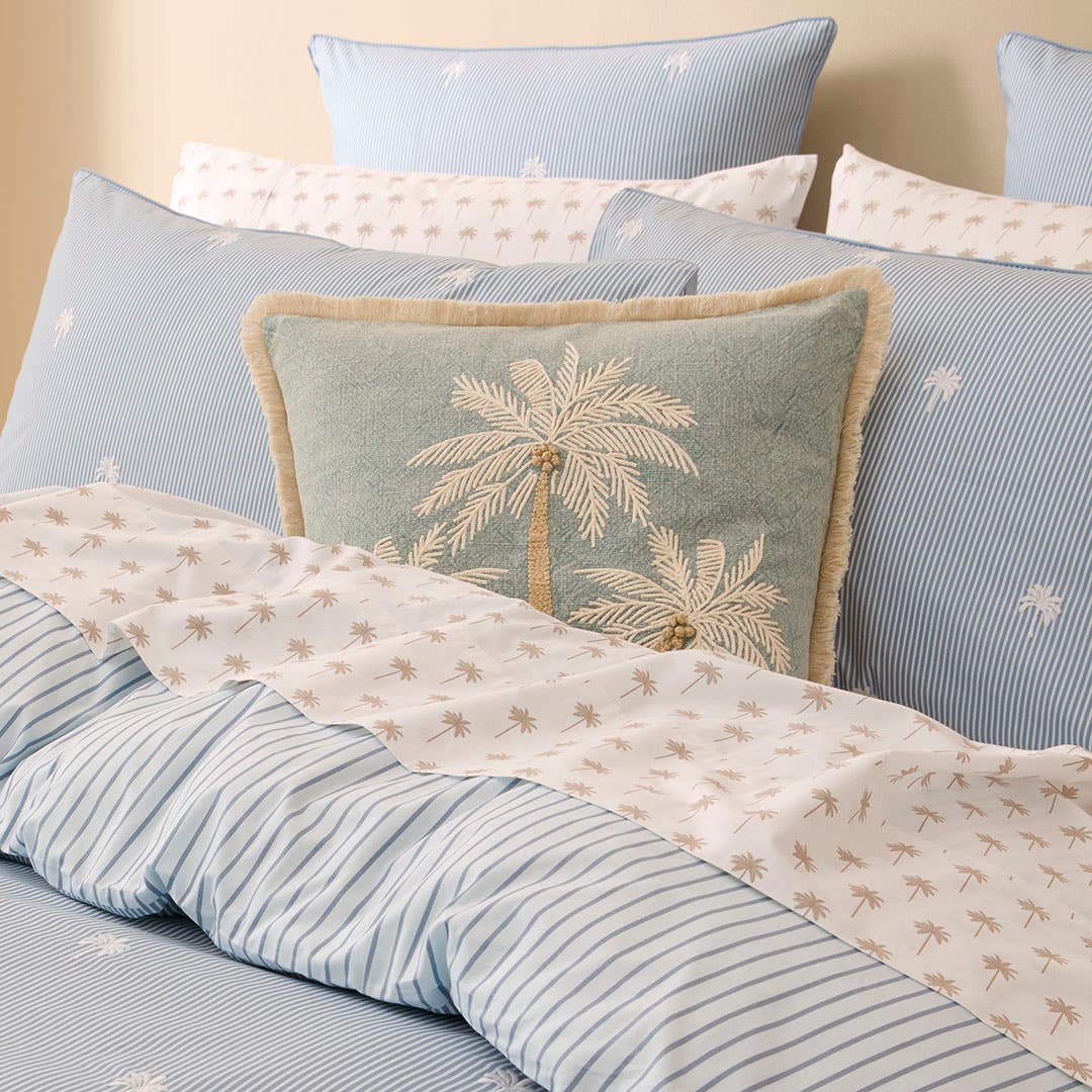 https://s3-ap-southeast-2.amazonaws.com/fusionfactory.commerceconnect.bbnt.production/pim_media/000/209/130/M_F_W26_Bedlinen_BOP_Tanika_Embroidery_QQC_Marketing_Detail_1_SI.jpg?1770768591