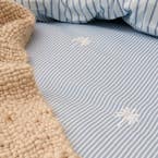 https://s3-ap-southeast-2.amazonaws.com/fusionfactory.commerceconnect.bbnt.production/pim_media/000/209/131/M_F_W26_Bedlinen_BOP_Tanika_Embroidery_QQC_Marketing_Detail_2_SI.jpg?1770768592