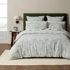 https://s3-ap-southeast-2.amazonaws.com/fusionfactory.commerceconnect.bbnt.production/pim_media/000/206/616/M_F_W26_Bedlinen_BOP_Willa_QQC_V2_SI.jpg?1767327683