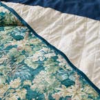 https://s3-ap-southeast-2.amazonaws.com/fusionfactory.commerceconnect.bbnt.production/pim_media/000/209/177/M_F_W26_Bedspread_BOP_Bedfordshire-Detail-1_SI.jpg?1770769288