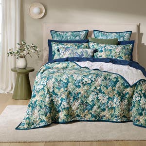 https://s3-ap-southeast-2.amazonaws.com/fusionfactory.commerceconnect.bbnt.production/pim_media/000/209/180/M_F_W26_Bedspread_BOP_Bedfordshire_SI.jpg?1770769349
