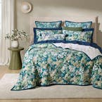 https://s3-ap-southeast-2.amazonaws.com/fusionfactory.commerceconnect.bbnt.production/pim_media/000/209/180/M_F_W26_Bedspread_BOP_Bedfordshire_SI.jpg?1770769349